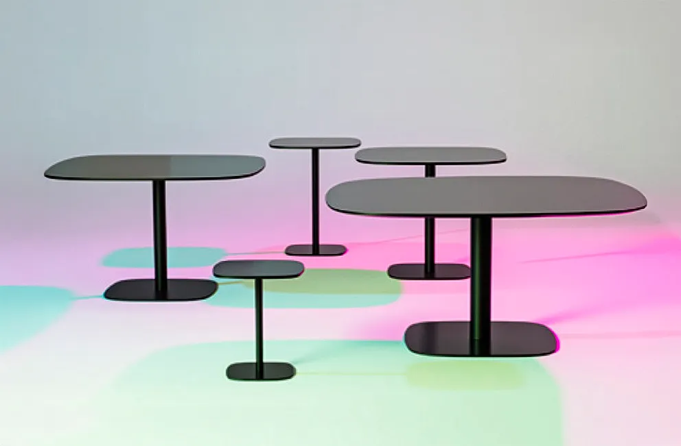 Nobis by Claesson Koivisto Rune – Offecct