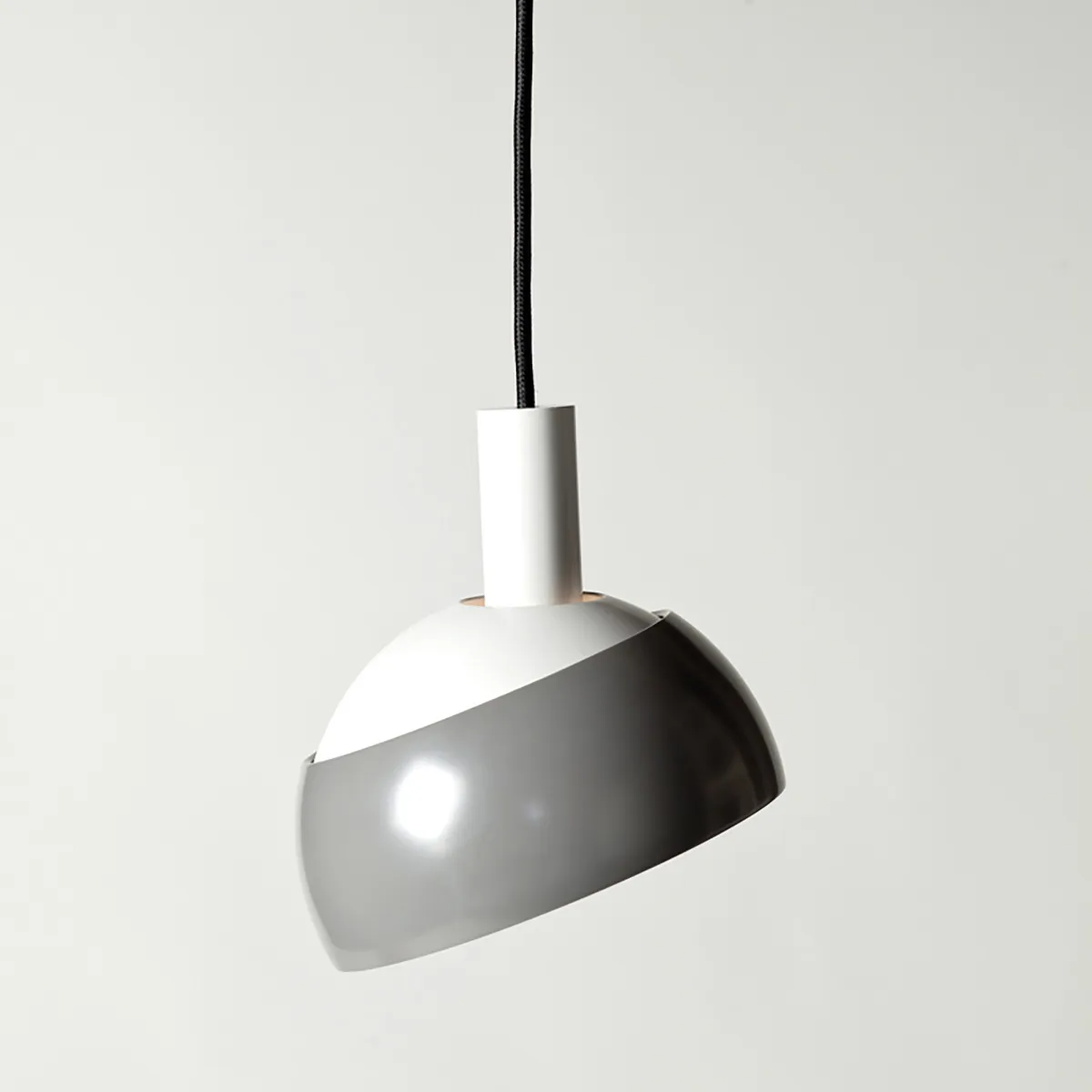 finn juhl pendant 2