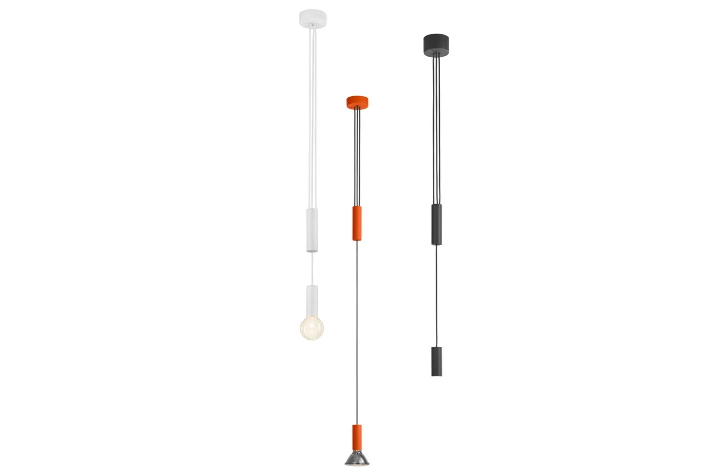 Lift Fredrik Mattson Zero | ScandinavianDesign.com