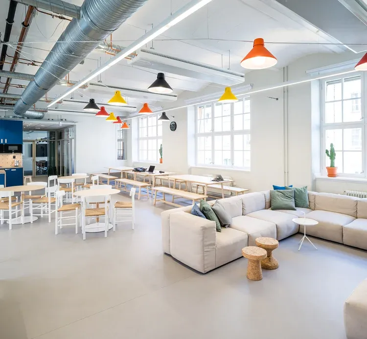 Daikanyama FjordSthlmOffice004