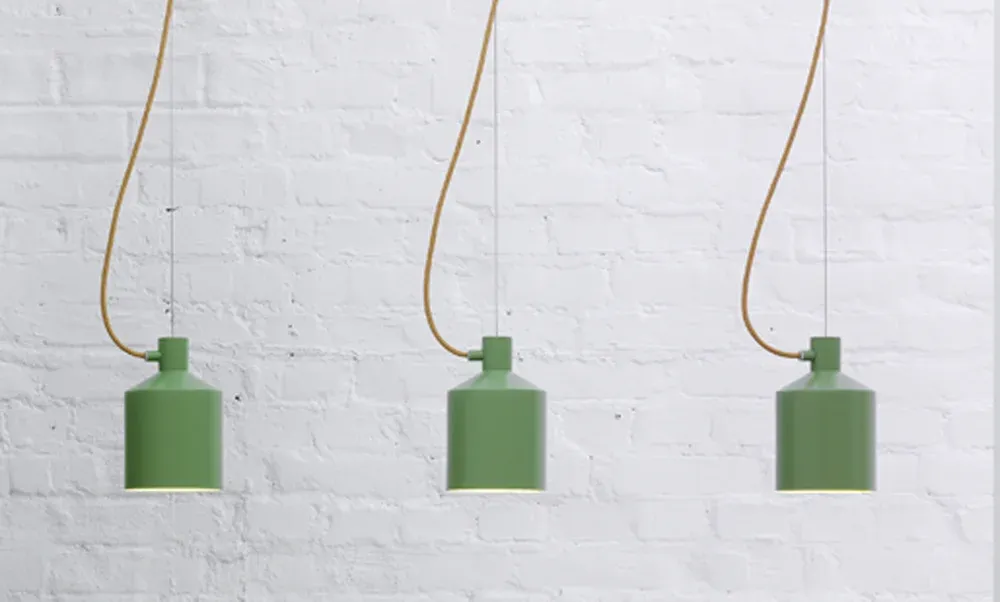 silo Note design studio zero 2 silo Note design studio zero 2