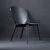 Jonas Lindvall, Mama Easy Chair