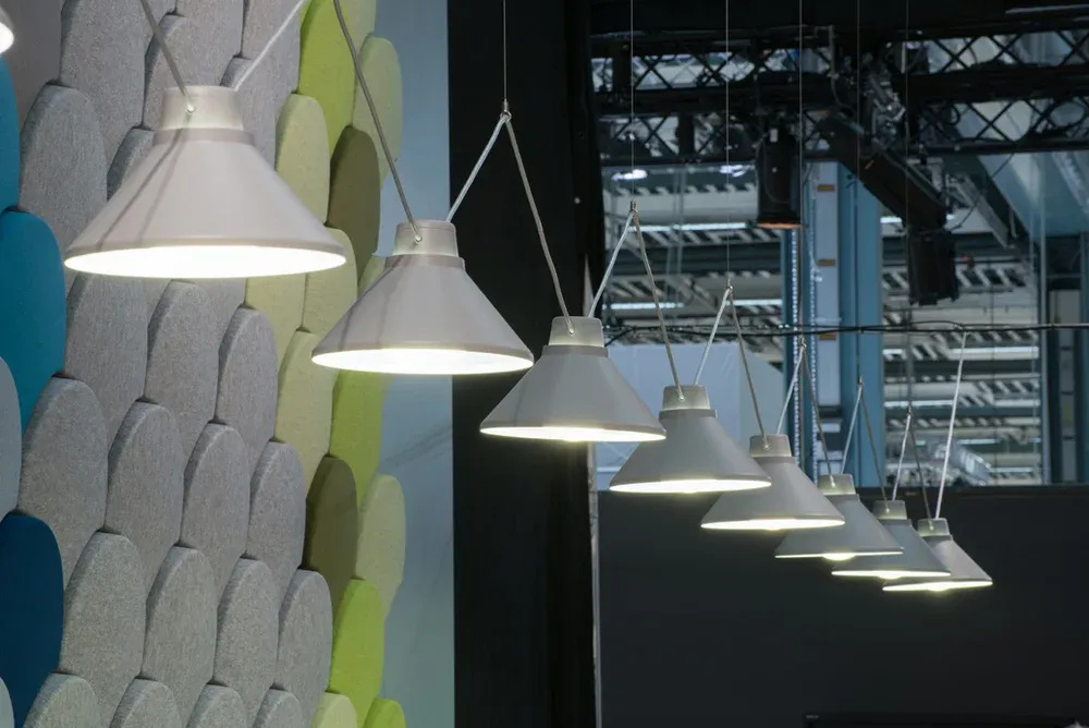 Shibuya Thomas bernstrand zero4