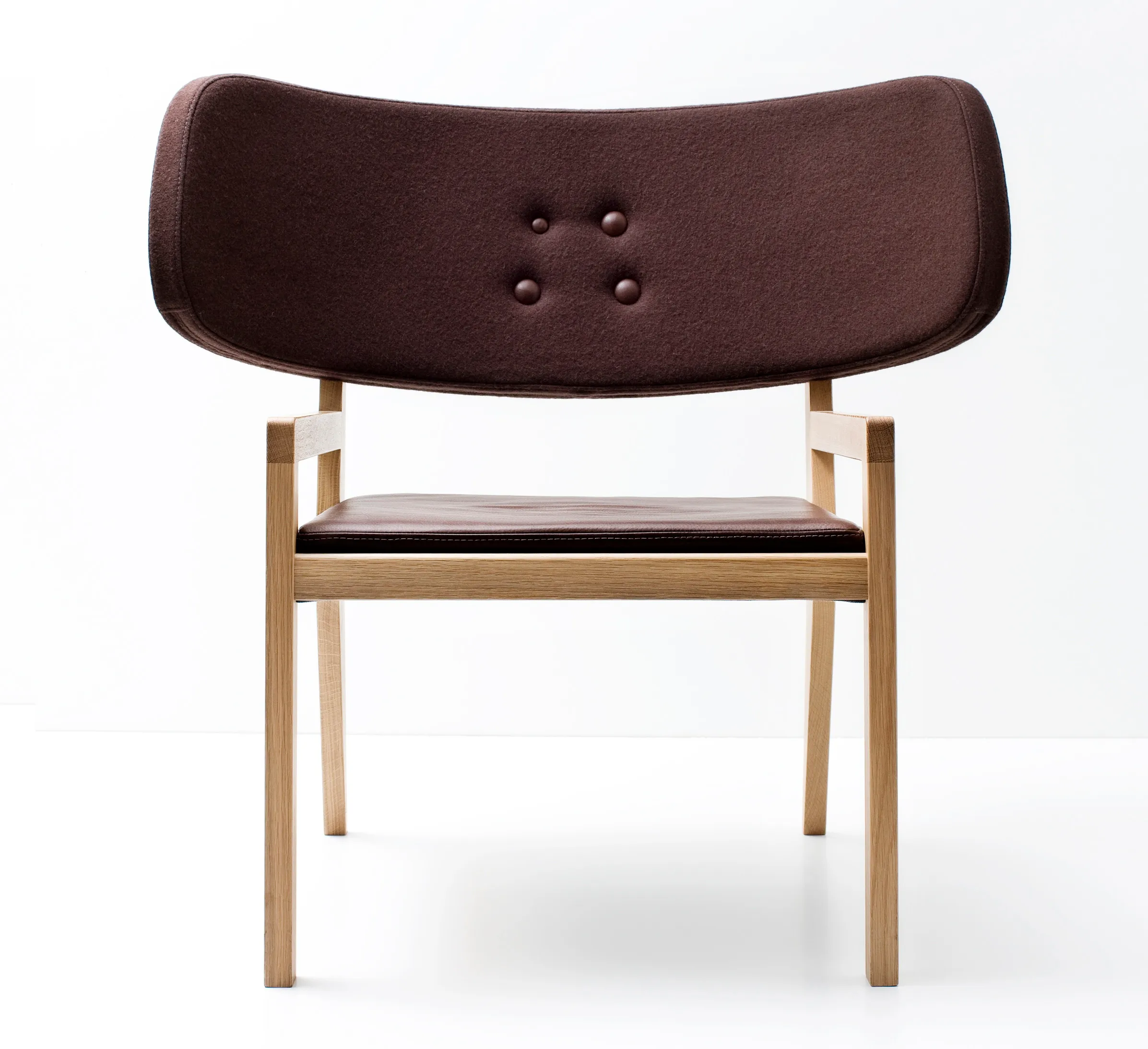 Cartoon Swedese (GamFratesi)