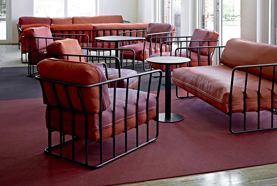 Code27 256 Code27 256