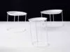 Dizzy Soffbord Sofa Table Karl Andersson Söner 1 | ScandinavianDesign.com