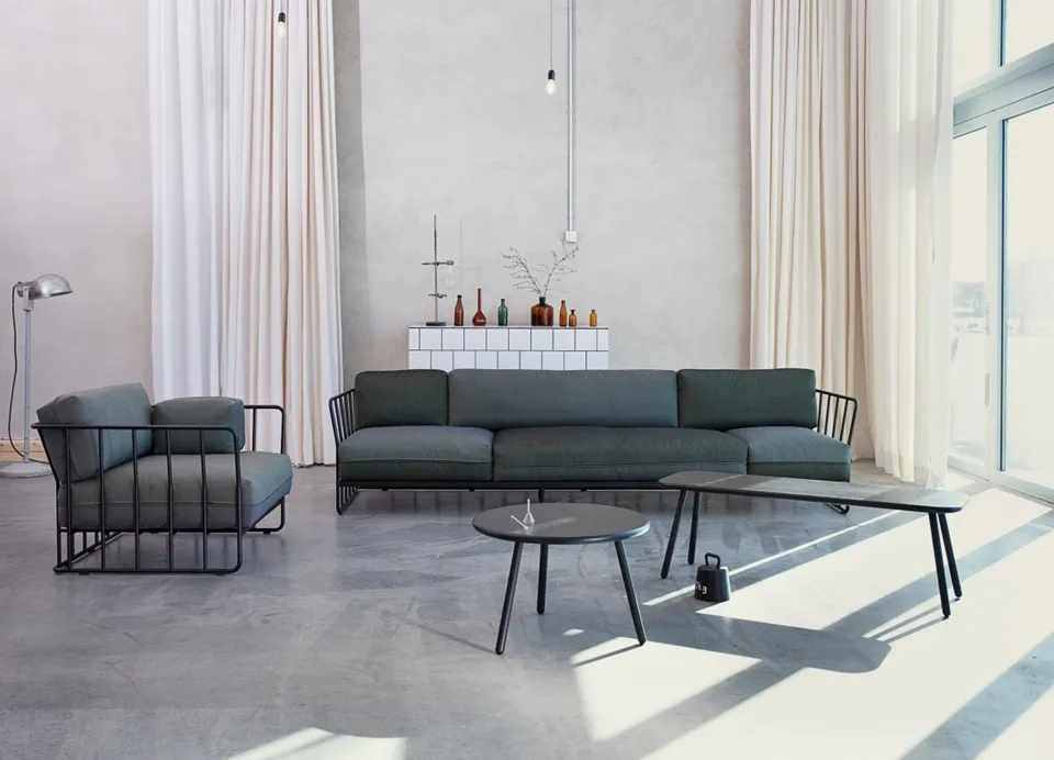 blasblastation Code27