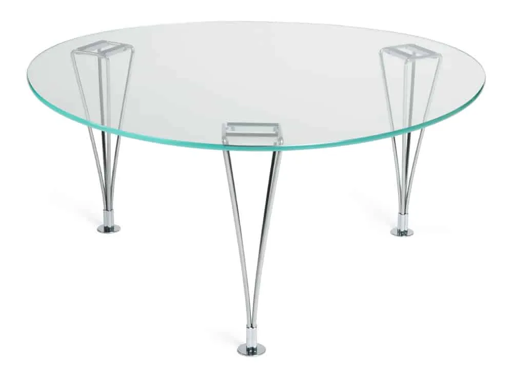 Image | Scandinavian Design