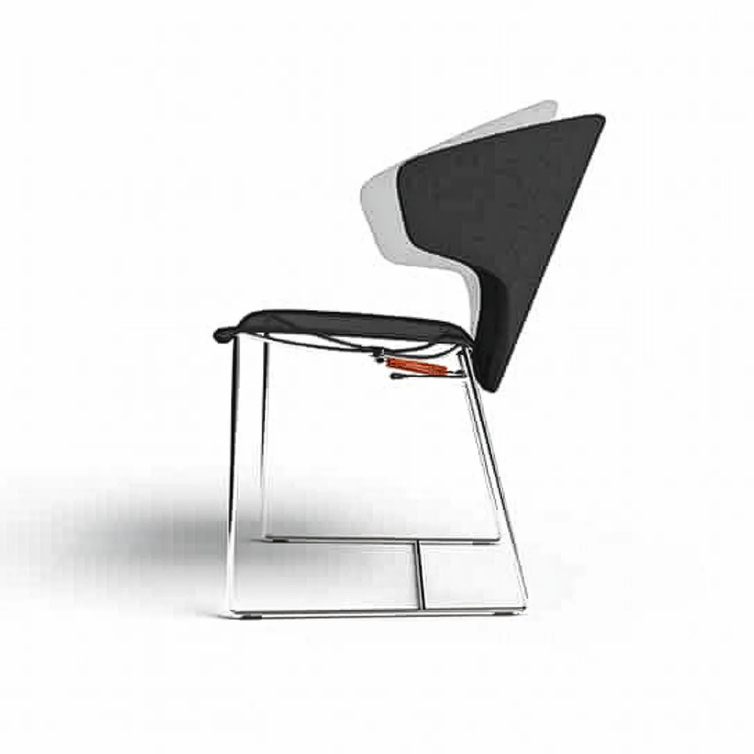 Modena by CKR – Offecct