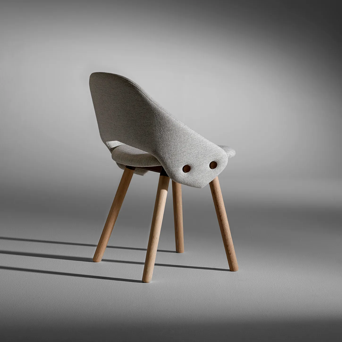Tailor by Louise Hederström – Offecct