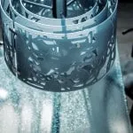 Collage Aarhus | Scandinavian Design