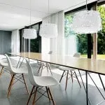 Collage Aarhus | Scandinavian Design