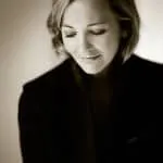 Royal Copenhagen 201310281 Duo | Scandinavian Design