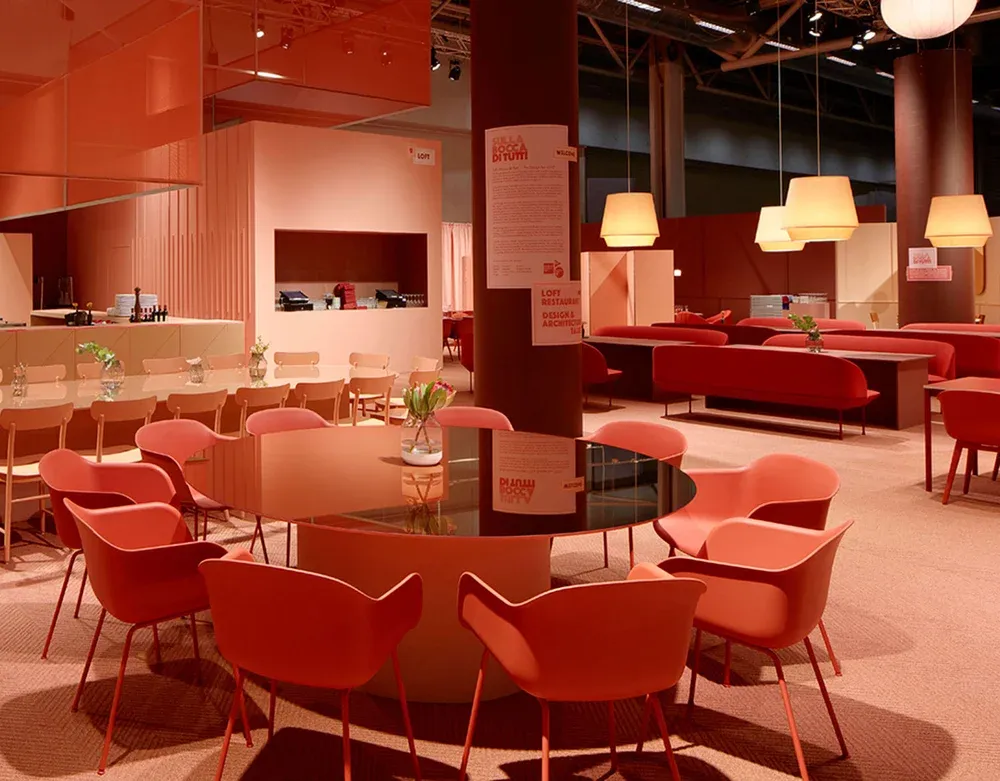 elementsxl designbaren