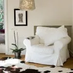Collage450 Beige Miljoe | Scandinavian Design