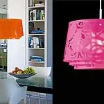 Collage 450 Sv | Scandinavian Design