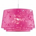 H Collage 450 Hot Lips | Scandinavian Design