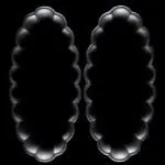 Image Palissad | Scandinavian Design