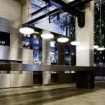 Big | Scandinavian Design