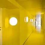 Bjerget | Scandinavian Design