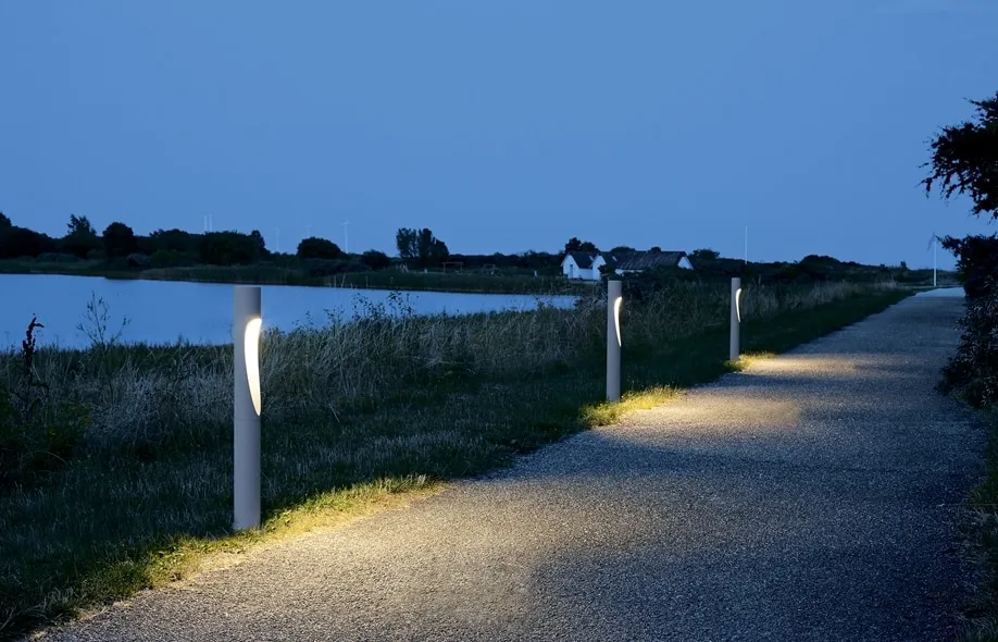 Flindt | Scandinavian Design