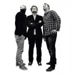 Muuto Kibisi | Scandinavian Design