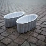 Palissad | Scandinavian Design