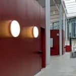 Silverback Arken | Scandinavian Design