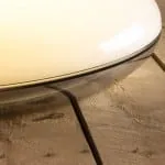 Silverback Background | Scandinavian Design