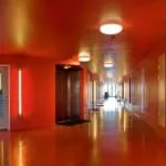 Silverback Loft | Scandinavian Design