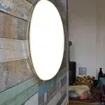 Silverback New Yorker Apartment | Scandinavian Design