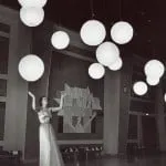 Arkm | Scandinavian Design