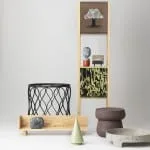 A New Layer 1 Still Life | Scandinavian Design
