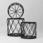 A New Layer 5 Carina Seth Andersson | Scandinavian Design