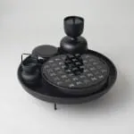 A New Layer 3 Matti Klenell | Scandinavian Design