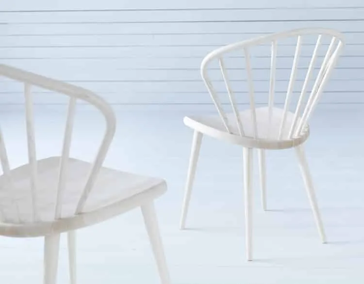 Jonas Lindvall – 31/10–13/12 2015