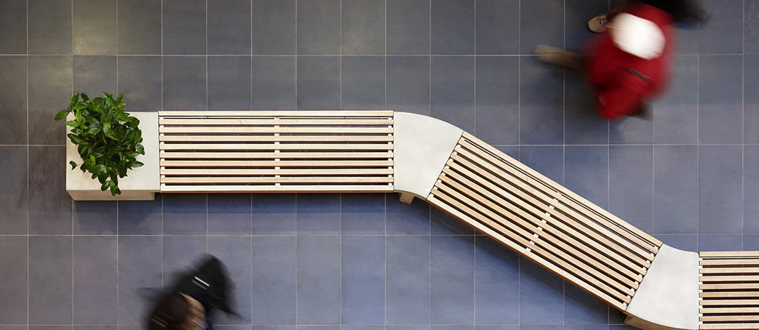 Paxaslideshow1 1080x | Scandinavian Design