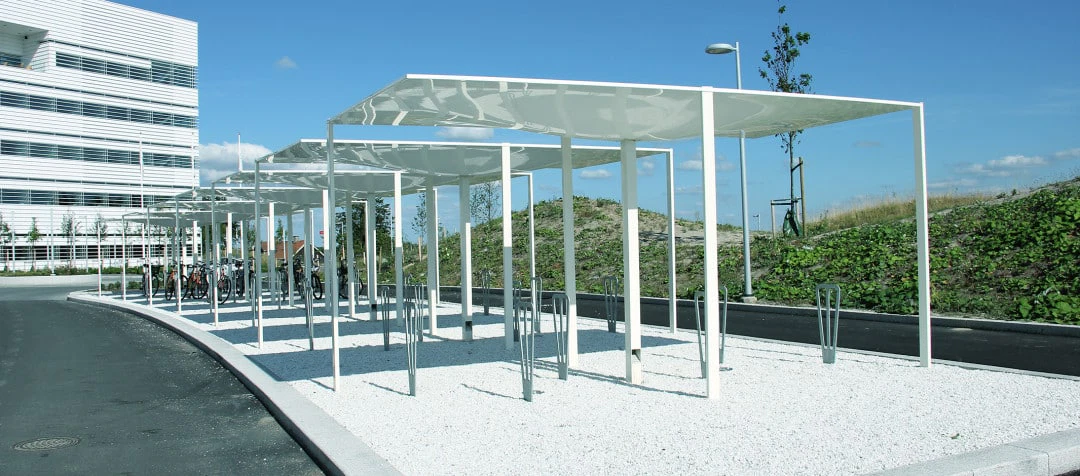 Vågduoslideshow 1080x | Scandinavian Design