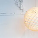 Fredericia | Scandinavian Design