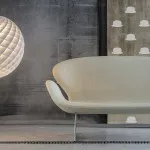 Ikast Heidi | Scandinavian Design