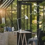 Ikast Orangeri | Scandinavian Design