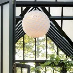 Ikast Orangeri | Scandinavian Design