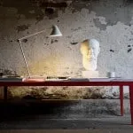 Lp Brune Koedby | Scandinavian Design