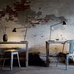 NJP – Louis Poulsen