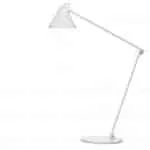 Media 22327553 Nendo Produkt | Scandinavian Design