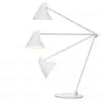 Media 22327554 Nendo Produkt | Scandinavian Design