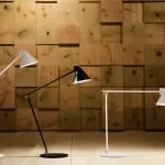 Media 22327562 Njp Hos Dinesen | Scandinavian Design