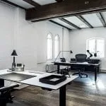 Media 22327563 Njp Jesper Ray | Scandinavian Design