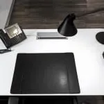 Media 22327564 Njp Jesper Ray | Scandinavian Design