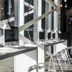 Media 22327565 Njp Jesper Ray | Scandinavian Design